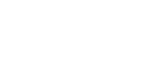 Logo Interlub Group
